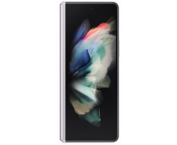 SAMSUNG Galaxy Z Fold 3 5G 12/512GB Srebrny (F926B) - 670695 - zdjęcie 4
